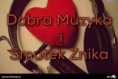 Warto słuchać dobrej muzyki
